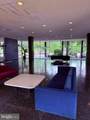 1311 Delaware Avenue - Photo 12