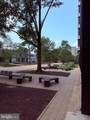 1311 Delaware Avenue - Photo 13