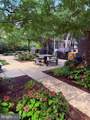 1311 Delaware Avenue - Photo 17