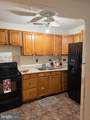 1311 Delaware Avenue - Photo 2