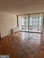1311 Delaware Avenue - Photo 3