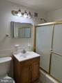 1311 Delaware Avenue - Photo 6