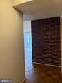 1311 Delaware Avenue - Photo 7