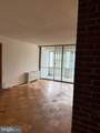 1311 Delaware Avenue - Photo 8