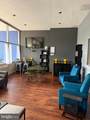 1311 Delaware Avenue - Photo 9