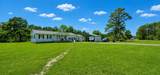 27351 Phoenix Church Road - Photo 1