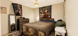27351 Phoenix Church Road - Photo 11