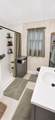 27351 Phoenix Church Road - Photo 12