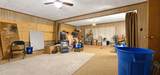 27351 Phoenix Church Road - Photo 13