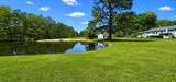 27351 Phoenix Church Road - Photo 14