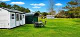 27351 Phoenix Church Road - Photo 18
