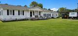 27351 Phoenix Church Road - Photo 2