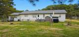 27351 Phoenix Church Road - Photo 3
