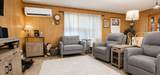 27351 Phoenix Church Road - Photo 4