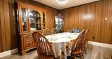 27351 Phoenix Church Road - Photo 5