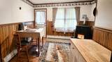 27351 Phoenix Church Road - Photo 6