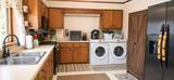 27351 Phoenix Church Road - Photo 7