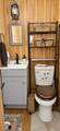 27351 Phoenix Church Road - Photo 9