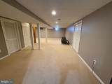 233 Fountayne Lane - Photo 32