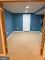 233 Fountayne Lane - Photo 33