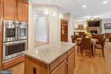 12922 Luca Station Way - Photo 19