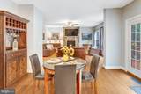 12922 Luca Station Way - Photo 20