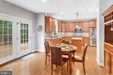 12922 Luca Station Way - Photo 21