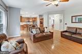 12922 Luca Station Way - Photo 24