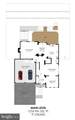 12922 Luca Station Way - Photo 25