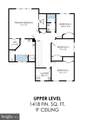 12922 Luca Station Way - Photo 26