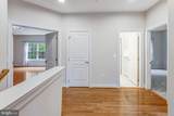 12922 Luca Station Way - Photo 27