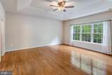 12922 Luca Station Way - Photo 28