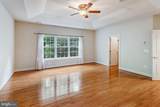 12922 Luca Station Way - Photo 29