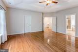 12922 Luca Station Way - Photo 30