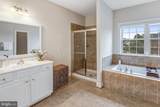 12922 Luca Station Way - Photo 31