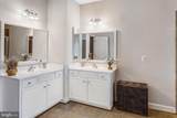 12922 Luca Station Way - Photo 32