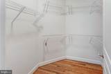 12922 Luca Station Way - Photo 33