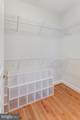 12922 Luca Station Way - Photo 34