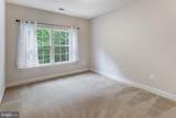 12922 Luca Station Way - Photo 35