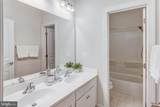 12922 Luca Station Way - Photo 36