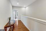 12922 Luca Station Way - Photo 37