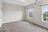 12922 Luca Station Way - Photo 38