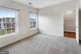 12922 Luca Station Way - Photo 39