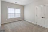 12922 Luca Station Way - Photo 40