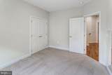 12922 Luca Station Way - Photo 41