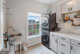 12922 Luca Station Way - Photo 42