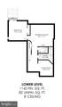 12922 Luca Station Way - Photo 43