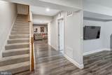 12922 Luca Station Way - Photo 44