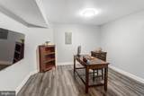 12922 Luca Station Way - Photo 45