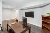 12922 Luca Station Way - Photo 46